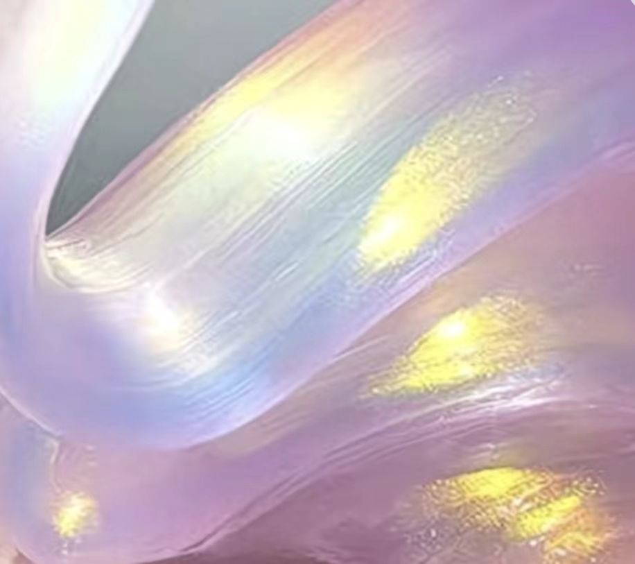 Slime Mystery Box --Surprise Yourself !