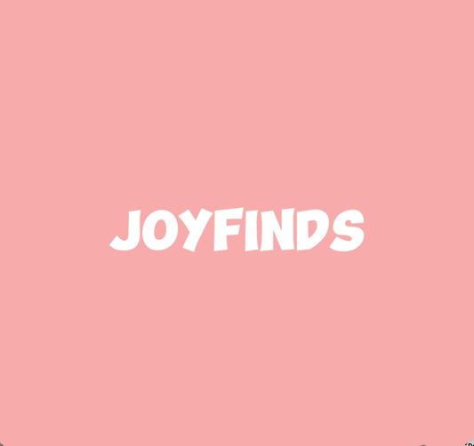 Find everything !
